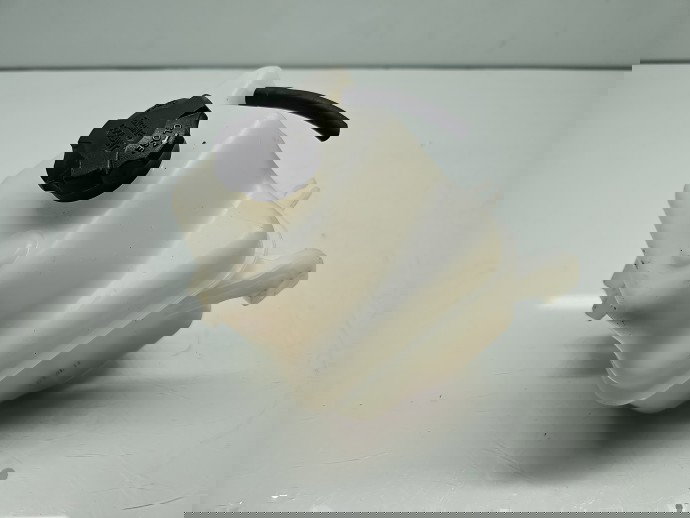 Vas expansiune Hyundai ix35 (LM) [Fabr 2010-2017] 25430-2S050