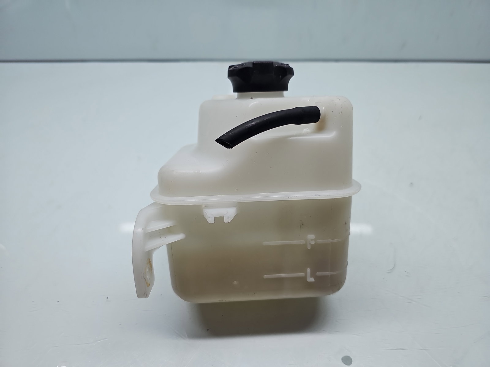 Vas expansiune Hyundai ix35 (LM) [Fabr 2010-2017] 25430-2S050 - imagine 4