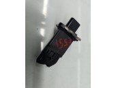 Senzor debitmetru aer Ford Transit Custom (TTF) [Fabr 2012-2016] 8V21 12B579 AA 2.2 TDCi CYR5 74KW / 100CP