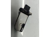 Senzor debitmetru aer Ford Transit Custom (TTF) [Fabr 2012-2016] 8V21 12B579 AA 2.2 TDCi CYR5 74KW / 100CP