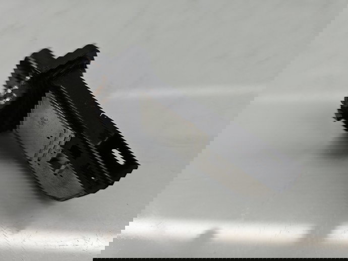 Senzor debitmetru aer Ford Transit Custom (TTF) [Fabr 2012-2016] 8V21 12B579 AA 2.2 TDCi CYR5 74KW / 100CP