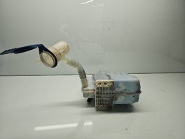 Vas lichid parbriz AUDI A3 (8P1) [Fabr 2003-2012] 1K0955453Q