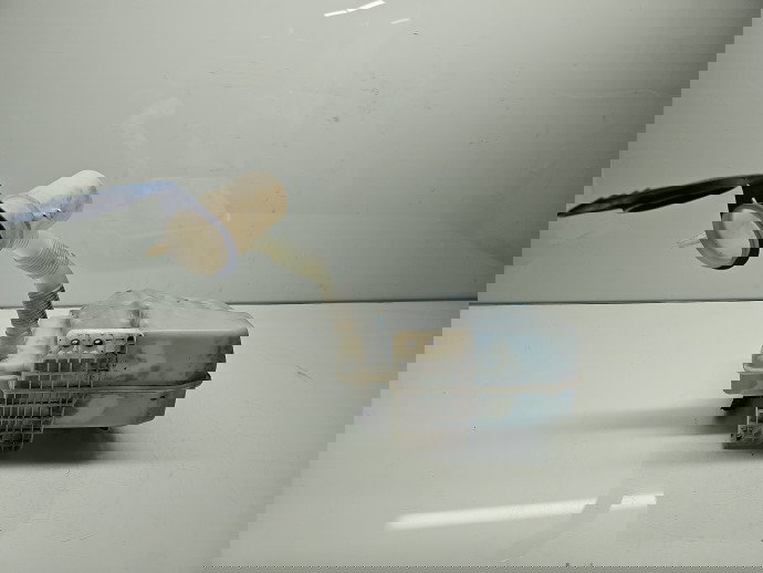 Vas lichid parbriz AUDI A3 (8P1) [Fabr 2003-2012] 1K0955453Q