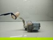 Vas lichid parbriz AUDI A3 (8P1) [Fabr 2003-2012] 1K0955453Q