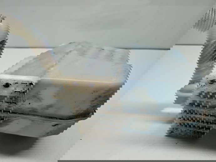 Vas lichid parbriz AUDI A3 (8P1) [Fabr 2003-2012] 1K0955453Q