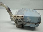 Vas lichid parbriz AUDI A3 (8P1) [Fabr 2003-2012] 1K0955453Q