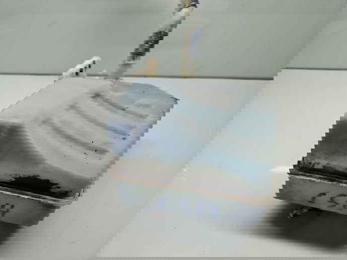 Vas lichid parbriz AUDI A3 (8P1) [Fabr 2003-2012] 1K0955453Q