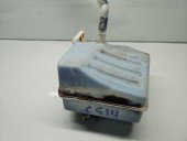 Vas lichid parbriz AUDI A3 (8P1) [Fabr 2003-2012] 1K0955453Q