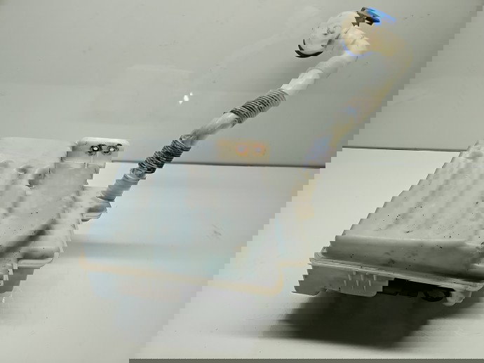 Vas lichid parbriz AUDI A3 (8P1) [Fabr 2003-2012] 1K0955453Q