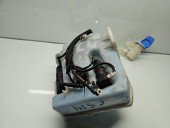 Vas lichid parbriz AUDI A3 (8P1) [Fabr 2003-2012] 1K0955453Q