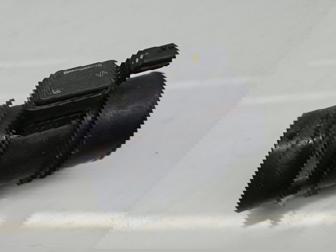 Debitmetru aer Dacia Duster [Fabr 2010-2017] 8200682558 1.5 dCi K9K656 80KW / 109CP