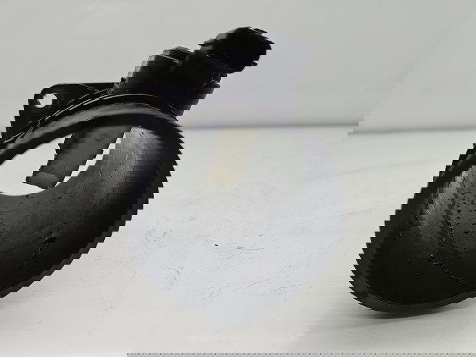 Debitmetru aer Dacia Duster [Fabr 2010-2017] 8200682558 1.5 dCi K9K656 80KW / 109CP