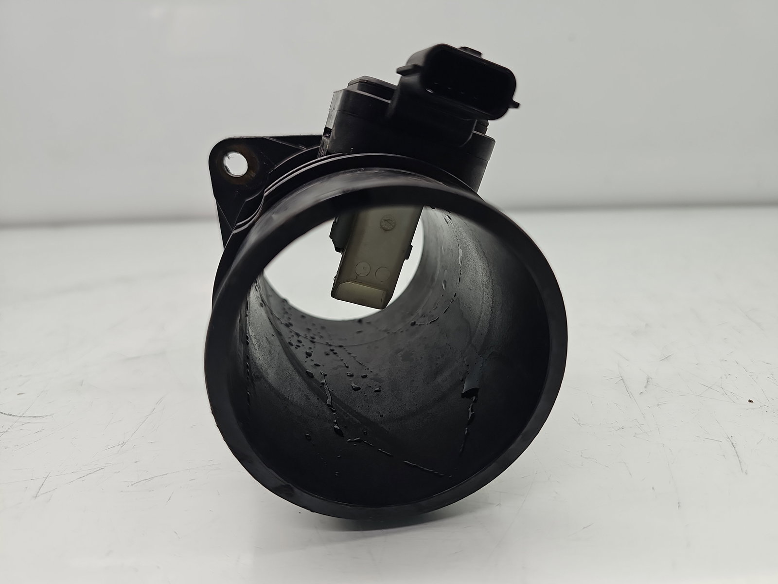 Debitmetru aer Dacia Duster [Fabr 2010-2017] 8200682558 1.5 dCi K9K656 80KW / 109CP - imagine 2