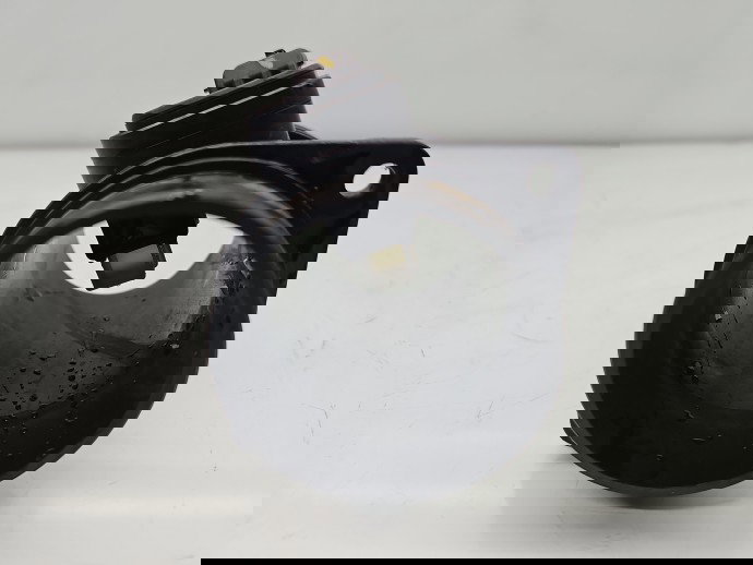 Debitmetru aer Dacia Duster [Fabr 2010-2017] 8200682558 1.5 dCi K9K656 80KW / 109CP