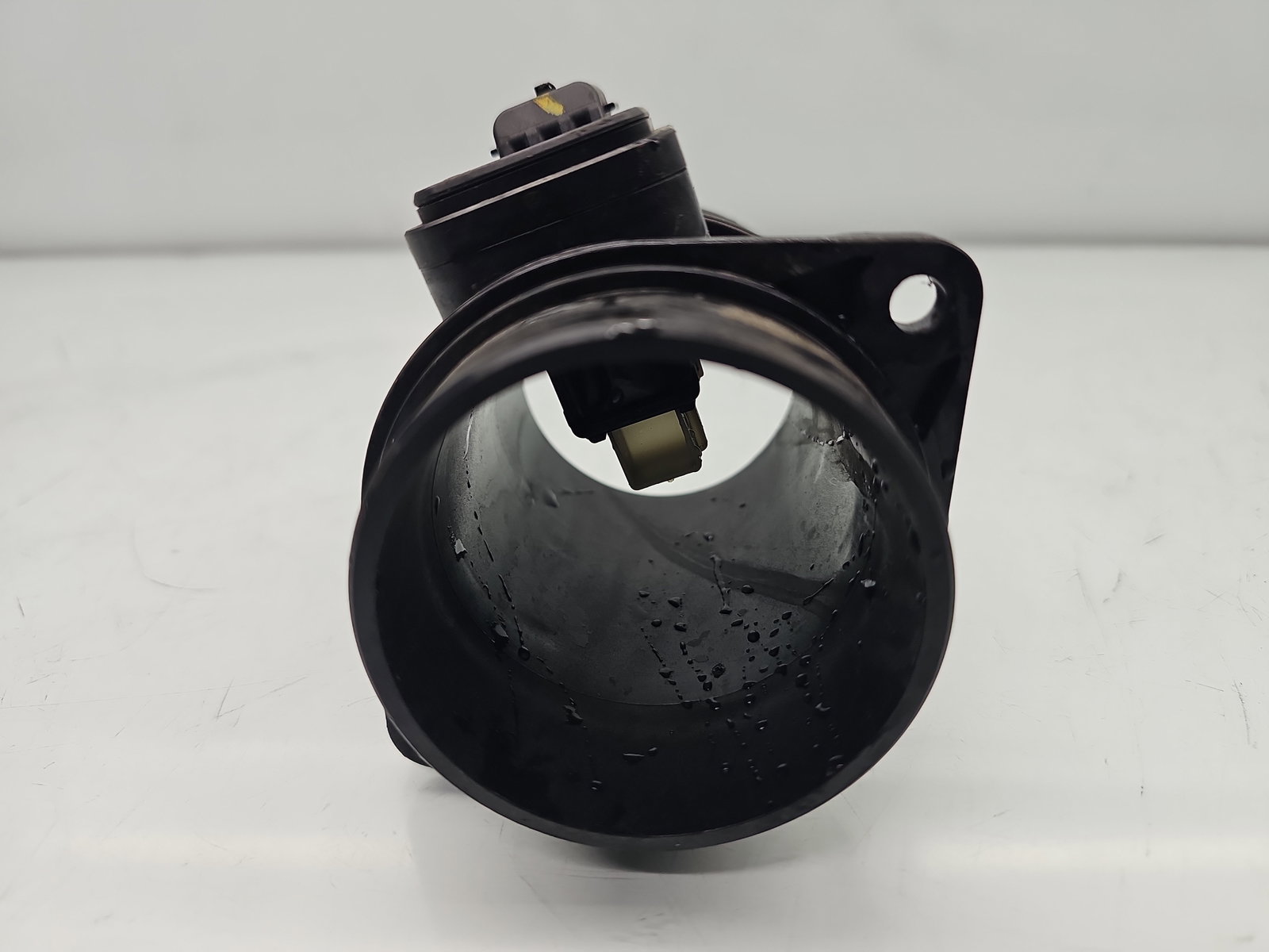 Debitmetru aer Dacia Duster [Fabr 2010-2017] 8200682558 1.5 dCi K9K656 80KW / 109CP - imagine 3