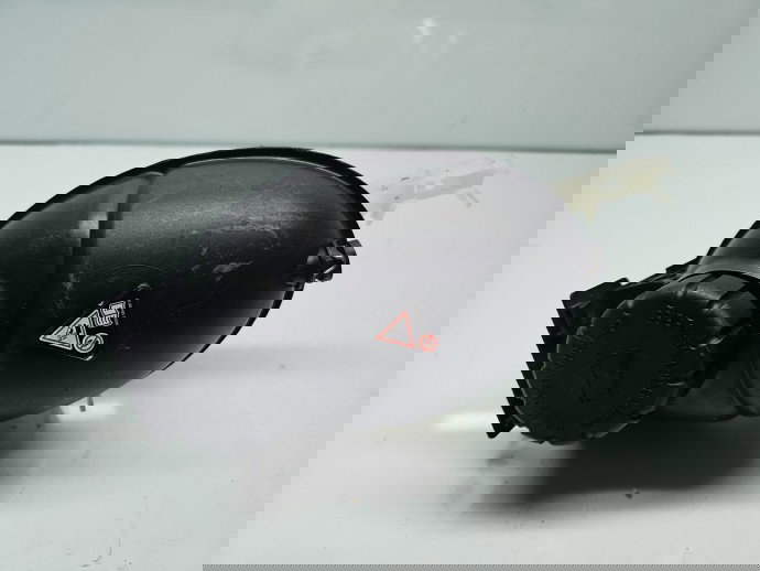 Vas expansiune Mercedes Clasa C (W204) [Fabr 2007-2014] A2045000049