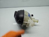 Vas expansiune Mercedes Clasa C (W204) [Fabr 2007-2014] A2045000049