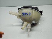 Vas expansiune Mercedes Clasa C (W204) [Fabr 2007-2014] A2045000049