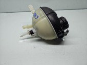 Vas expansiune Mercedes Clasa C (W204) [Fabr 2007-2014] A2045000049