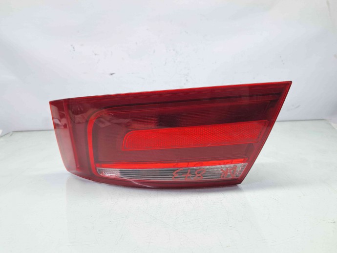  Stop aripa dreapta Audi A5 (8T3) [Fabr 2007-2015] 8T0945096