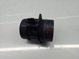 Debitmetru aer Volkswagen Passat B7 (365) [Fabr 2010-2014] 03L906461A 2.0 TDI CFFB 103KW / 140CP