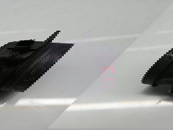 Debitmetru aer Volkswagen Passat B7 (365) [Fabr 2010-2014] 03L906461A 2.0 TDI CFFB 103KW / 140CP