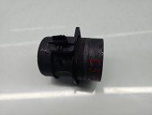 Debitmetru aer Volkswagen Passat B7 (365) [Fabr 2010-2014] 03L906461A 2.0 TDI CFFB 103KW / 140CP