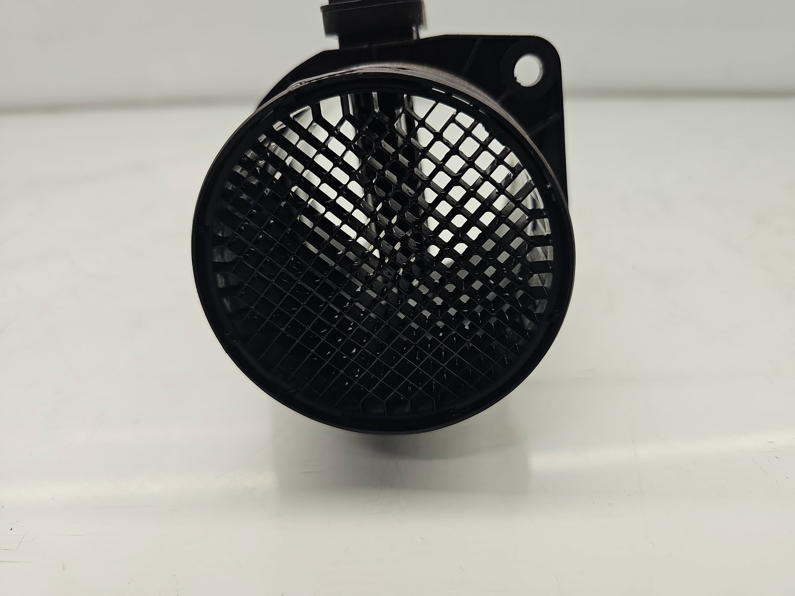 Debitmetru aer Volkswagen Passat B7 (365) [Fabr 2010-2014] 03L906461A 2.0 TDI CFFB 103KW / 140CP - imagine 2