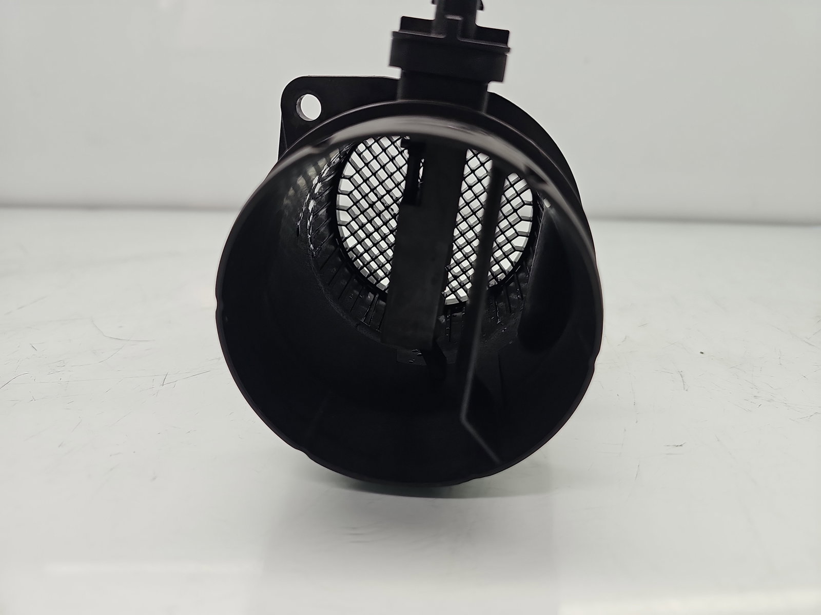 Debitmetru aer Volkswagen Passat B7 (365) [Fabr 2010-2014] 03L906461A 2.0 TDI CFFB 103KW / 140CP - imagine 3