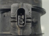 Debitmetru aer Volkswagen Passat B7 (365) [Fabr 2010-2014] 03L906461A 2.0 TDI CFFB 103KW / 140CP