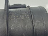 Debitmetru aer Volkswagen Passat B7 (365) [Fabr 2010-2014] 03L906461A 2.0 TDI CFFB 103KW / 140CP