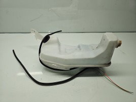 Vas lichid parbriz Renault Clio 4 (B98) Hatchback [Fabr 2012-2020] 289107623R