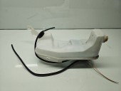 Vas lichid parbriz Renault Clio 4 (B98) Hatchback [Fabr 2012-2020] 289107623R