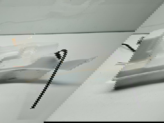 Vas lichid parbriz Renault Clio 4 (B98) Hatchback [Fabr 2012-2020] 289107623R