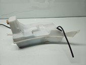 Vas lichid parbriz Renault Clio 4 (B98) Hatchback [Fabr 2012-2020] 289107623R