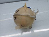 Vas expansiune Volkswagen Golf 6 (5K1) [Fabr 2009-2013] Hatchback 1K0121407A