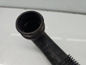 Difuzor captare aer Dacia Duster [Fabr 2010-2017] SUV Facelift 165556691R