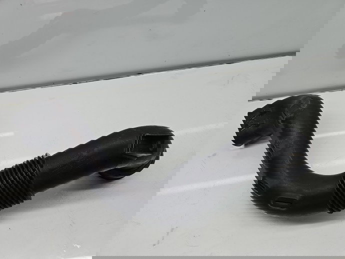 Difuzor captare aer Dacia Duster [Fabr 2010-2017] SUV Facelift 165556691R