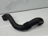 Difuzor captare aer Dacia Duster [Fabr 2010-2017] SUV Facelift 165556691R