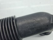 Difuzor captare aer Dacia Duster [Fabr 2010-2017] SUV Facelift 165556691R