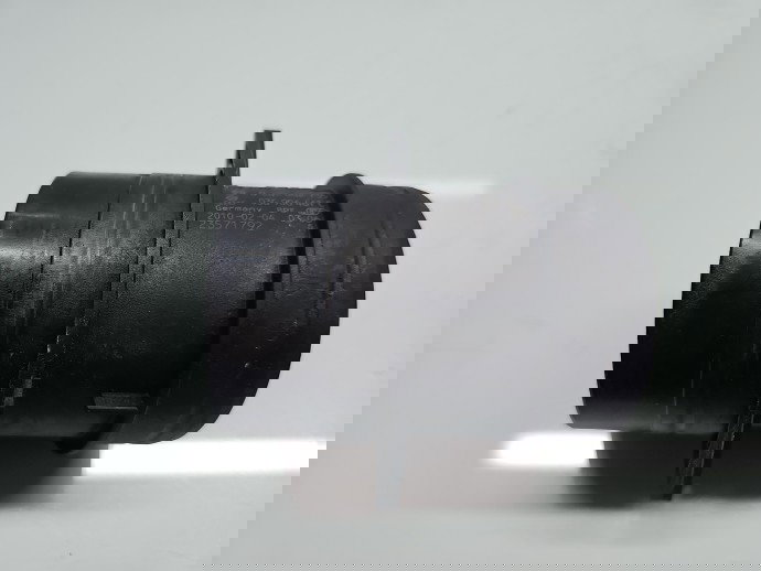 Debitmetru aer AUDI A5 Cabriolet (8F7) [Fabr 2009-2015] 03G906461C 2.0 TDI CAHA 125KW / 170CP