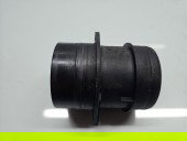 Debitmetru aer AUDI A5 Cabriolet (8F7) [Fabr 2009-2015] 03G906461C 2.0 TDI CAHA 125KW / 170CP