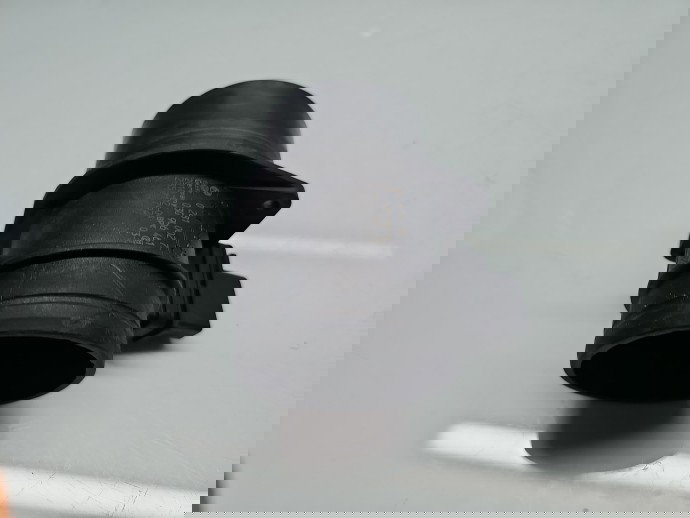 Debitmetru aer AUDI A5 Cabriolet (8F7) [Fabr 2009-2015] 03G906461C 2.0 TDI CAHA 125KW / 170CP