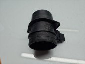 Debitmetru aer AUDI A5 Cabriolet (8F7) [Fabr 2009-2015] 03G906461C 2.0 TDI CAHA 125KW / 170CP