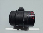 Debitmetru aer AUDI A5 Cabriolet (8F7) [Fabr 2009-2015] 03G906461C 2.0 TDI CAHA 125KW / 170CP