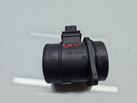 Debitmetru aer KIA Ceed (JD) [Fabr 2012-2018] 28164-2A500 1.6 CRDI D4FB 100KW / 136CP