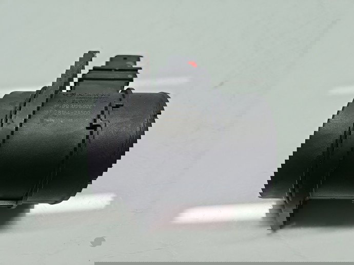 Debitmetru aer KIA Ceed (JD) [Fabr 2012-2018] 28164-2A500 1.6 CRDI D4FB 100KW / 136CP