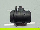 Debitmetru aer KIA Ceed (JD) [Fabr 2012-2018] 28164-2A500 1.6 CRDI D4FB 100KW / 136CP