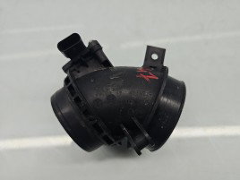 Debitmetru aer Ford Kuga II [Fabr 2012-prezent] EM5A-12B579-AA 2.0 TDCI UFDB 132KW / 180CP