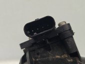 Debitmetru aer Ford Kuga II [Fabr 2012-prezent] EM5A-12B579-AA 2.0 TDCI UFDB 132KW / 180CP